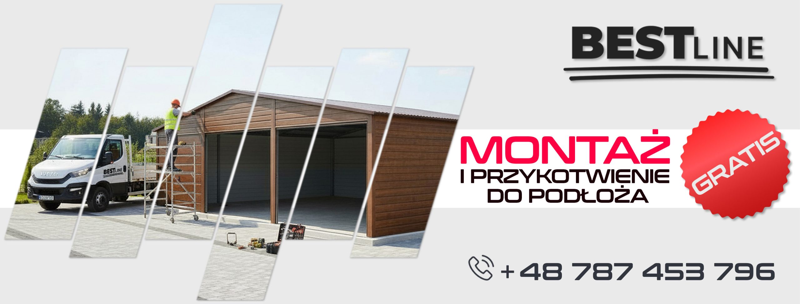 MONTAŻ-PRZYKOTWIENIE-GRATISv2