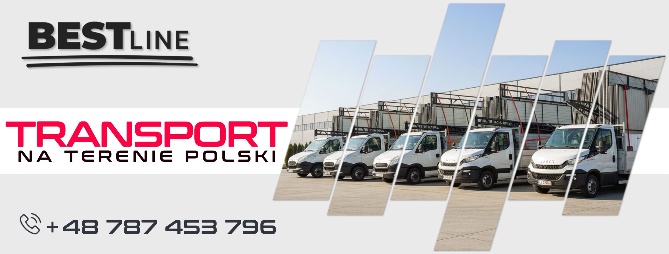 TRANSPORTv3