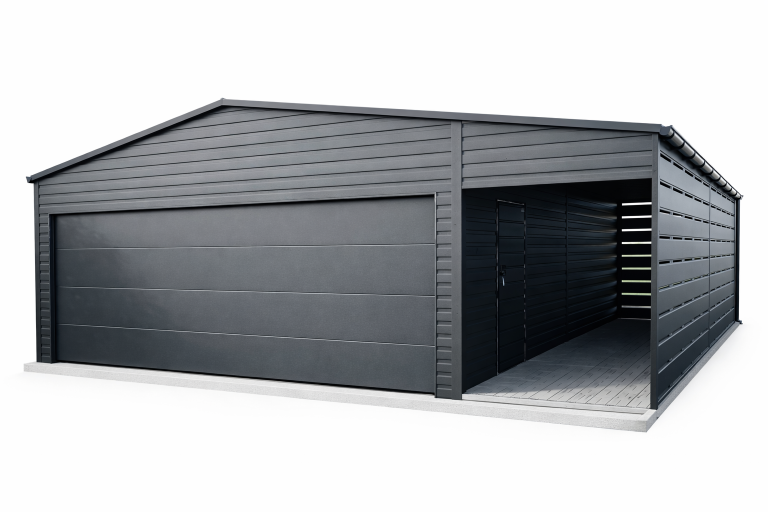 bestline-garage